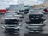 New 2025 RAM 1500 Big Horn image 2