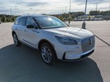 New 2024 Lincoln Corsair FWD w/ Equipment Group 102A image 3