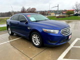 Used 2015 Ford Taurus SE image 3