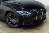 Used 2021 BMW 430i xDrive Coupe w/ Executive Package image 5