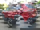 Certified 2021 Nissan Rogue SV image 4