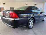 Used 2001 Lincoln LS image 5