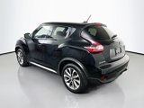 Used 2017 Nissan Juke SV image 5
