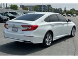 Used 2018 Honda Accord LX image 6