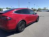 Used 2016 Tesla Model X 60D image 5