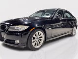 Used 2011 BMW 328i Sedan image 4