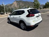 Used 2020 Nissan Rogue SV image 5