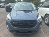 Used 2018 Ford Escape SEL image 2