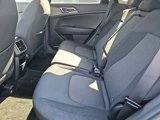 Used 2023 Kia Sportage LX image 4