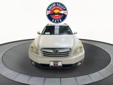 Used 2010 Subaru Outback 2.5i Premium image 3