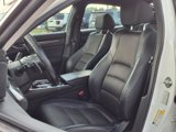 Used 2018 Honda Accord Sport image 3