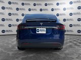 Used 2019 Tesla Model X image 4