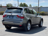 Used 2009 BMW X3 xDrive30i image 5