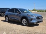 New 2025 Ford Escape Active image 3