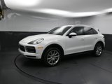 Used 2019 Porsche Cayenne S image 4