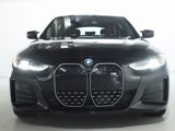 Used 2024 BMW i4 M50 image 5