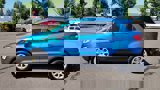 Used 2020 Ford EcoSport SE w/ SE Convenience Package image 5