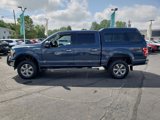 Used 2018 Ford F150 XLT w/ Equipment Group 302A Luxury image 4