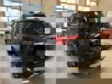 Used 2018 GMC Acadia Denali image 5