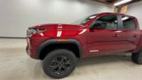 New 2025 GMC Canyon Elevation w/ Convenience Package image 6