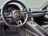 Certified 2018 Porsche 718 Cayman GTS image 5
