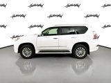 Used 2018 Lexus GX 460 Premium image 4