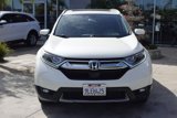 Used 2018 Honda CR-V EX image 4