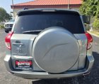 Used 2007 Toyota RAV4 Limited image 4