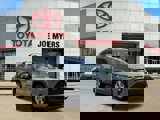 Used 2021 Toyota RAV4 XLE image 3