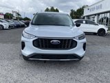 New 2025 Ford Escape Active image 3