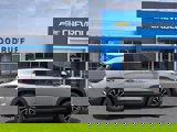 New 2025 Chevrolet TrailBlazer ACTIV w/ Convenience Package image 5