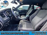 Used 2018 Dodge Charger GT image 4