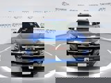 New 2025 GMC Terrain Elevation w/ Elevation Premium Package image 3