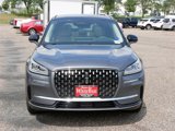Used 2024 Lincoln Corsair Reserve w/ Equipment Group 202A image 4