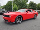 Certified 2023 Dodge Challenger R/T image 4