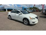 Used 2013 Nissan Altima 2.5 SL image 2