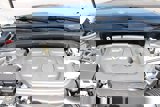 Used 2016 Jeep Grand Cherokee Limited 75th Anniversary image 4