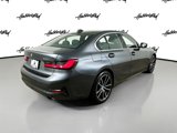 Used 2019 BMW 330i xDrive Sedan w/ Convenience Package image 5