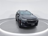 Used 2022 Chevrolet Equinox RS image 3