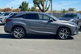 Used 2022 Lexus RX 350 AWD w/ Premium Package image 3