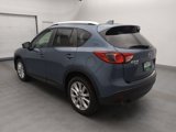 Used 2015 MAZDA CX-5 Grand Touring image 3