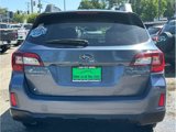 Used 2015 Subaru Outback 3.6R Limited image 6