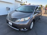 Used 2014 Toyota Sienna XLE image 5