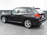 Used 2014 BMW X1 xDrive35i image 5