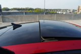 Used 2014 Hyundai Veloster Turbo w/ Turbo Technology Package 04 image 6