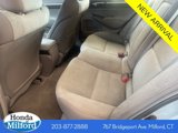Used 2010 Honda Civic EX image 4