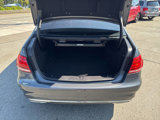 Used 2014 Mercedes-Benz E 350 Sedan image 5