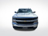 Used 2016 Chevrolet Silverado 1500 LT w/ All Star Edition image 2