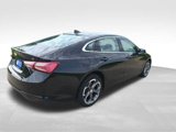 Used 2020 Chevrolet Malibu LT image 6