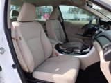 Used 2013 Honda Accord LX image 5